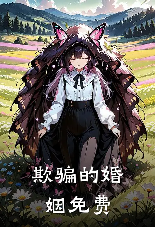 欺骗的婚姻免费