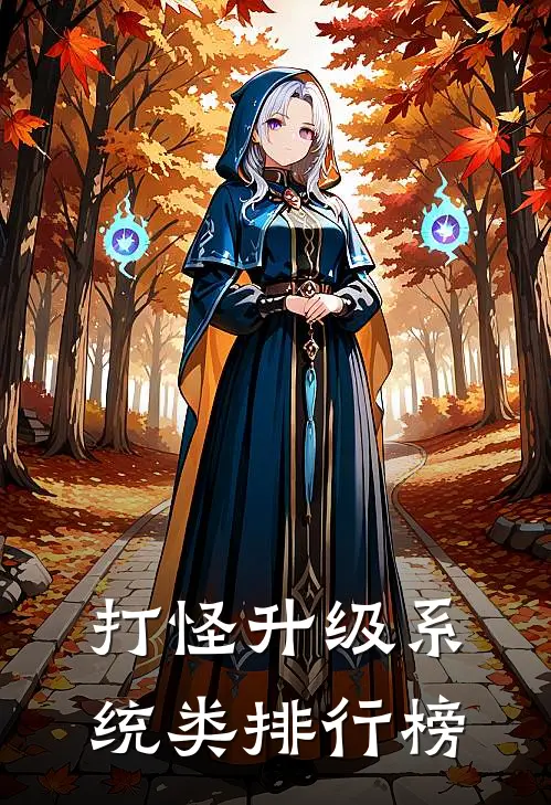 打怪升级系统类排行榜