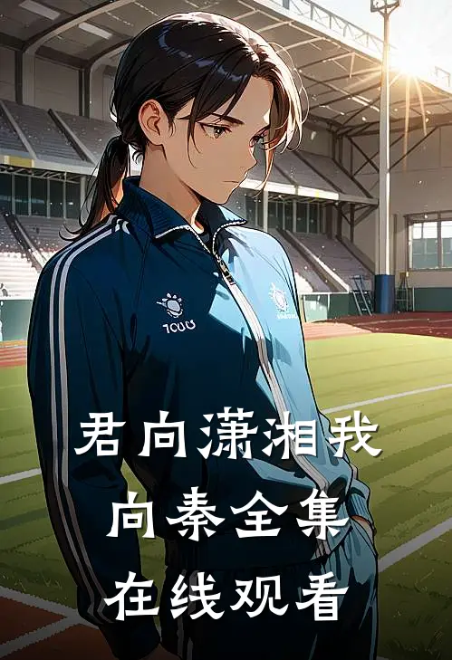 君向潇湘我向秦全集在线观看