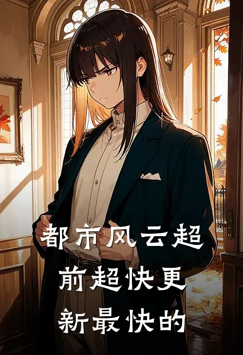 都市风云超前超快更新最快的