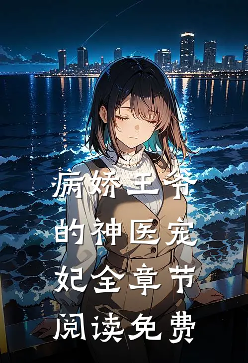 病娇王爷的神医宠妃全章节阅读免费