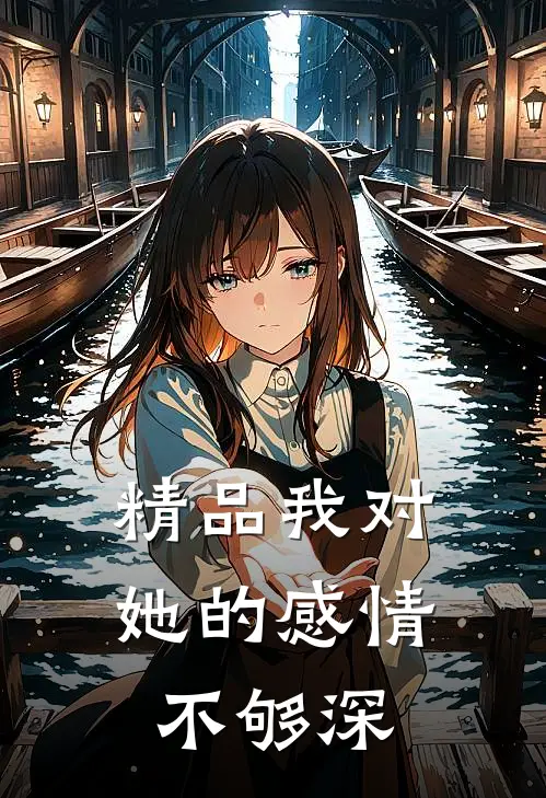 精品我对她的感情不够深