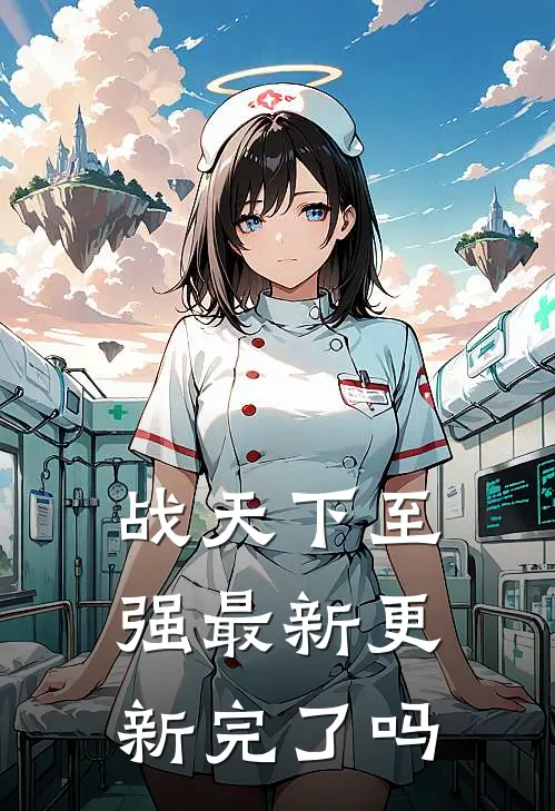 战天下至强最新更新完了吗