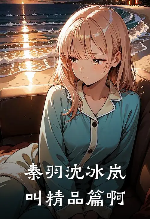 秦羽沈冰岚叫精品篇啊