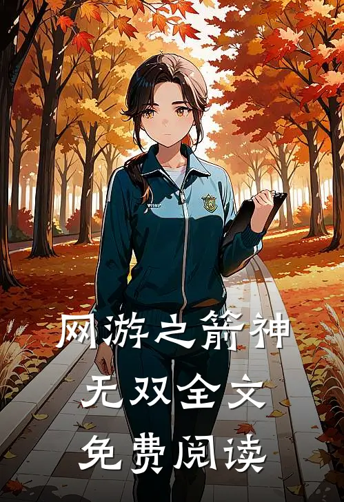 网游之箭神无双全文免费阅读