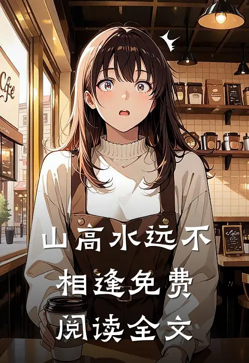 山高水远不相逢免费阅读全文