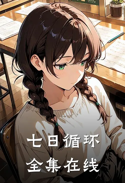 七日循环全集在线