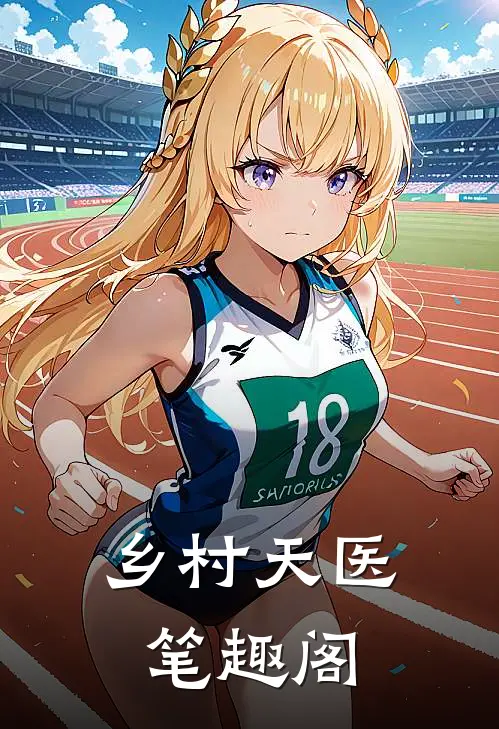 乡村天医笔趣阁