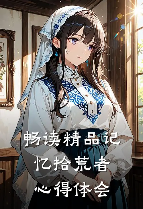畅读精品记忆拾荒者心得体会