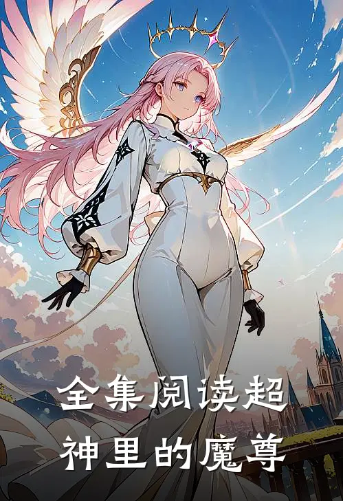 全集阅读超神里的魔尊