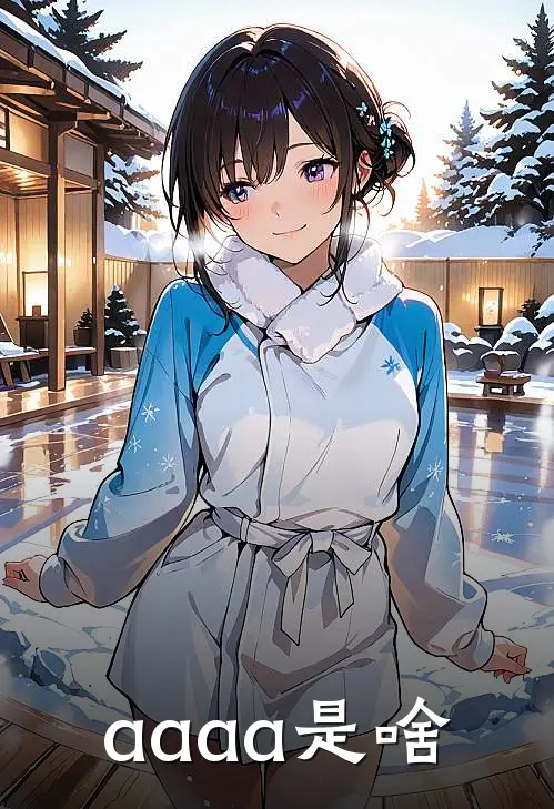 aaaa是啥