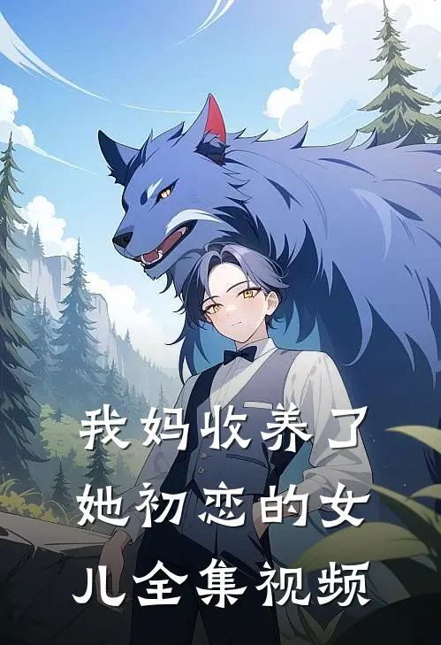 我妈收养了她初恋的女儿 全集视频