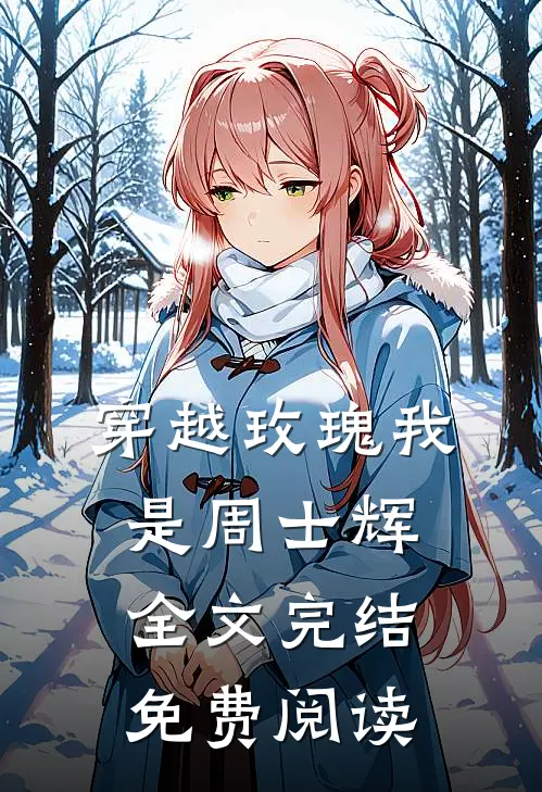 穿越玫瑰我是周士辉全文完结免费阅读