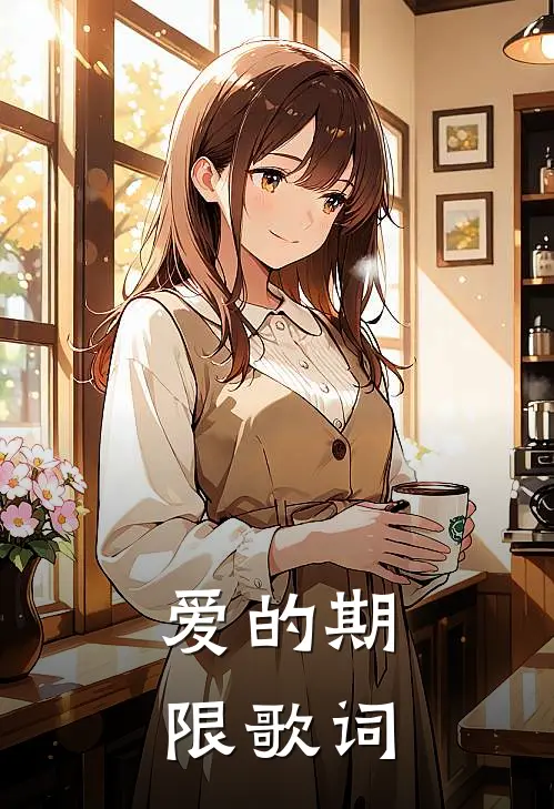 爱的期限歌词