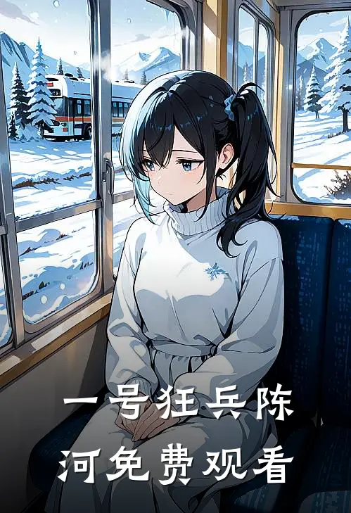 一号狂兵陈河免费观看