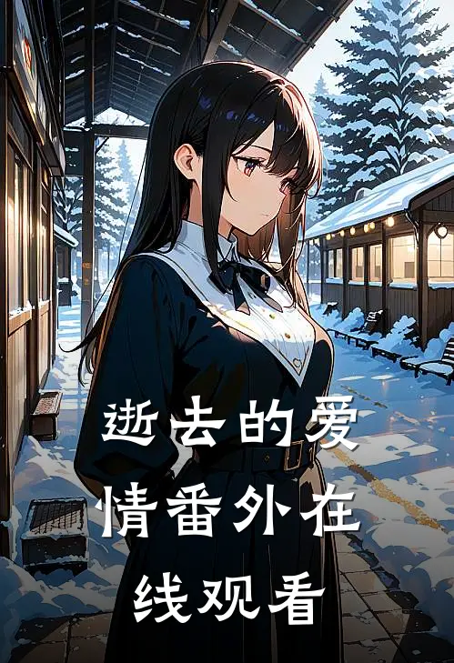 逝去的爱情番外在线观看