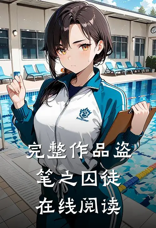 完整作品盗笔之囚徒在线阅读