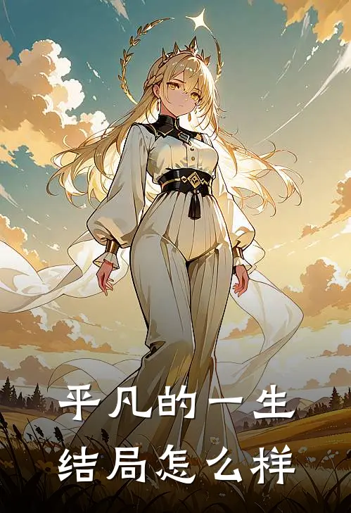 平凡的一生结局怎么样
