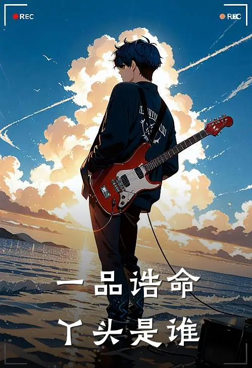 一品诰命丫头是谁
