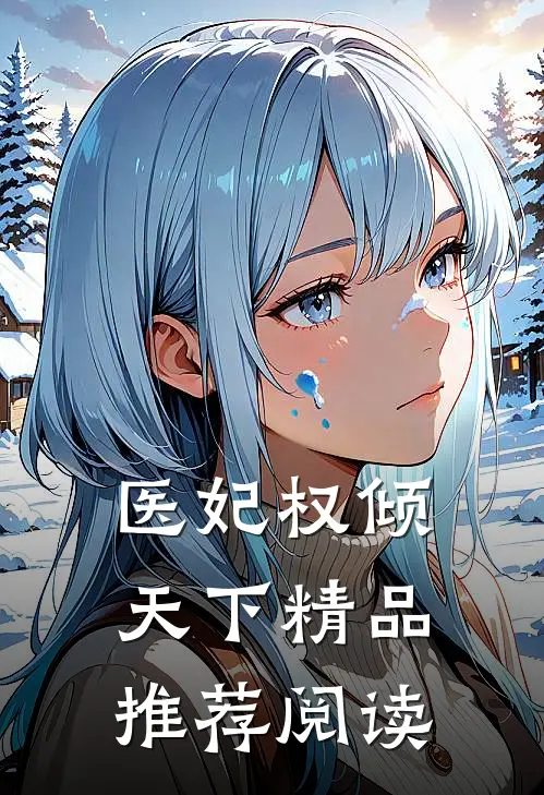 医妃权倾天下精品推荐阅读