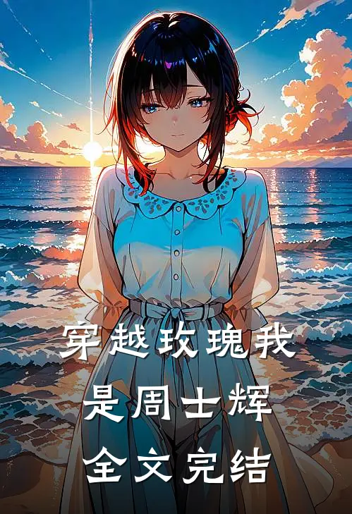 穿越玫瑰我是周士辉全文完结