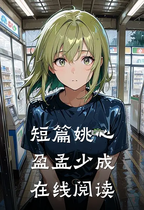 短篇姚心盈孟少成在线阅读
