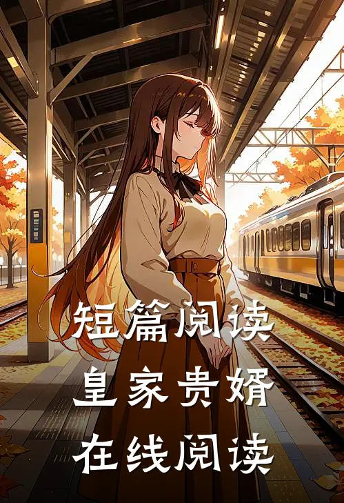 短篇阅读皇家贵婿在线阅读
