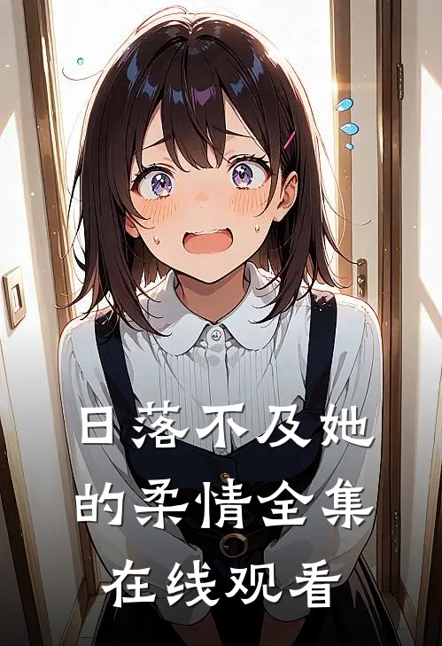 日落不及她的柔情全集在线观看