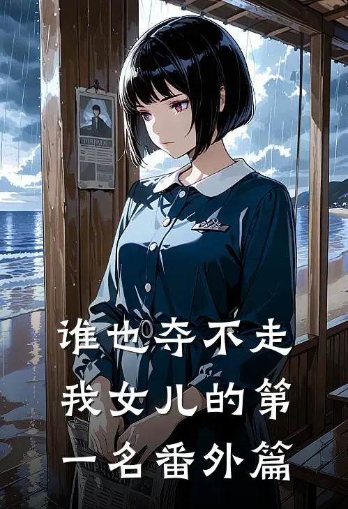 谁也夺不走我女儿的第一名番外篇