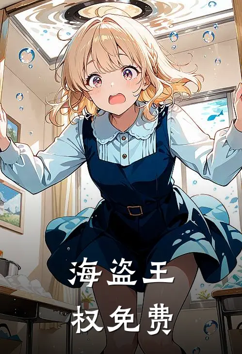 海盗王权免费