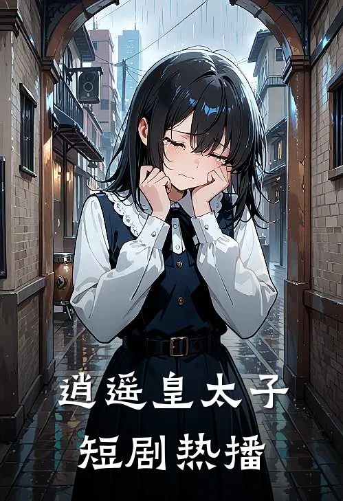 逍遥皇太子短剧热播