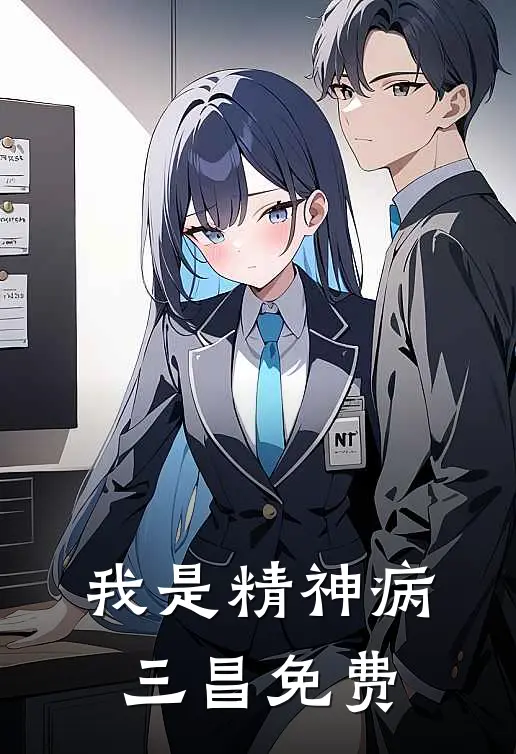 我是精神病三昌免费