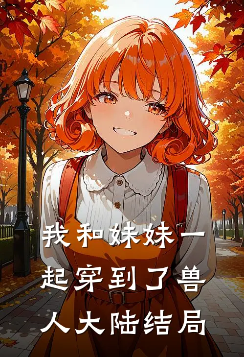 我和妹妹一起穿到了兽人大陆结局