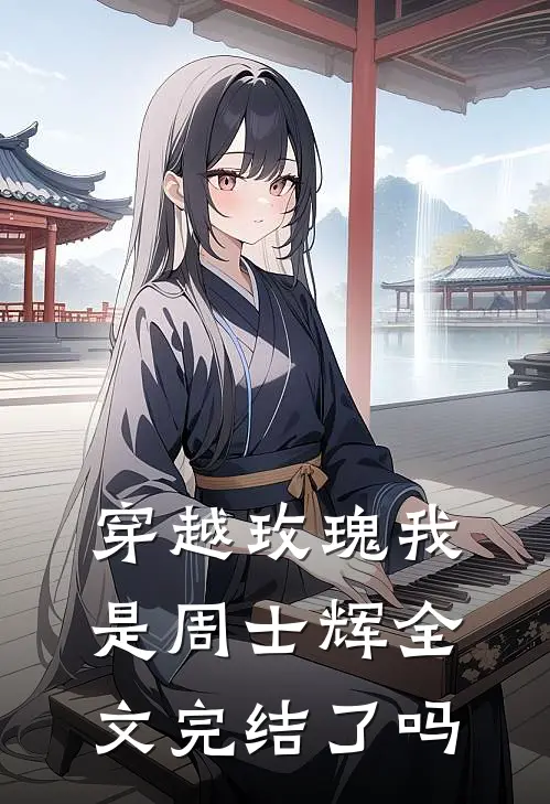 穿越玫瑰我是周士辉全文完结了吗