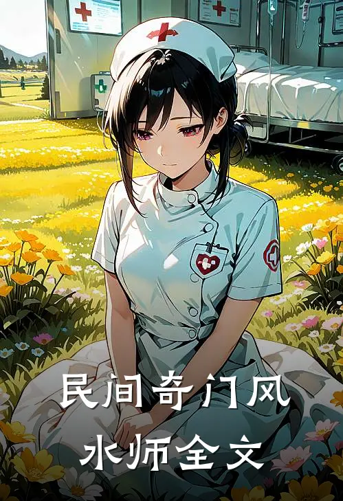 民间奇门风水师全文