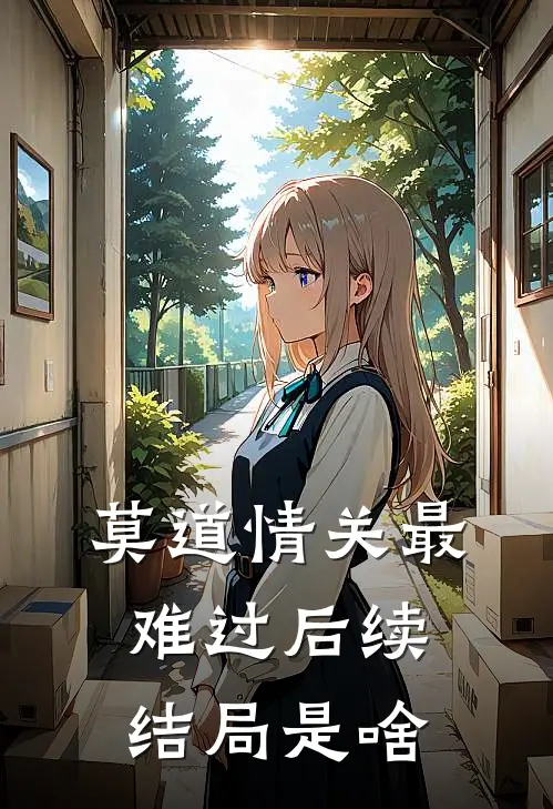 莫道情关最难过后续结局是啥