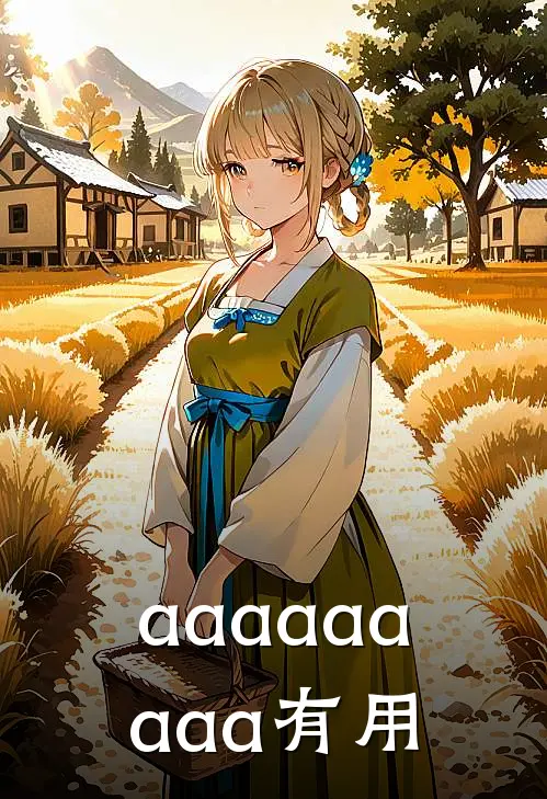 aaaaaaaaa有用