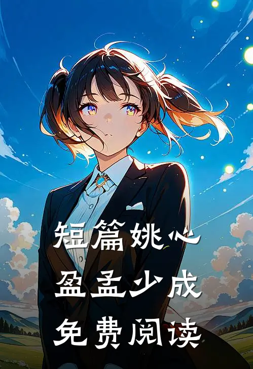 短篇姚心盈孟少成免费阅读