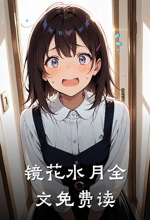 镜花水月全文免费读