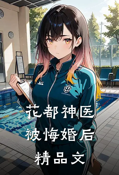 花都神医被悔婚后精品文