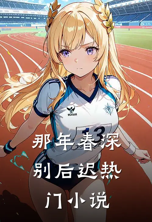 那年春深别后迟热门小说
