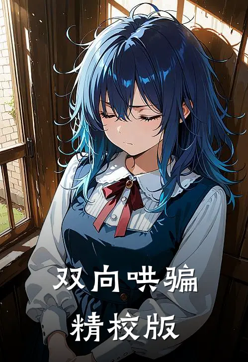 双向哄骗精校版