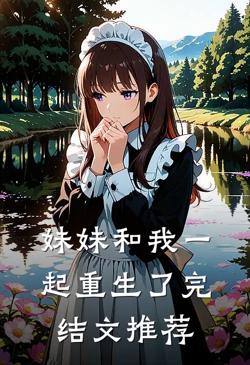 妹妹和我一起重生了完结文推荐