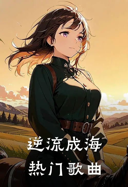 逆流成海热门歌曲