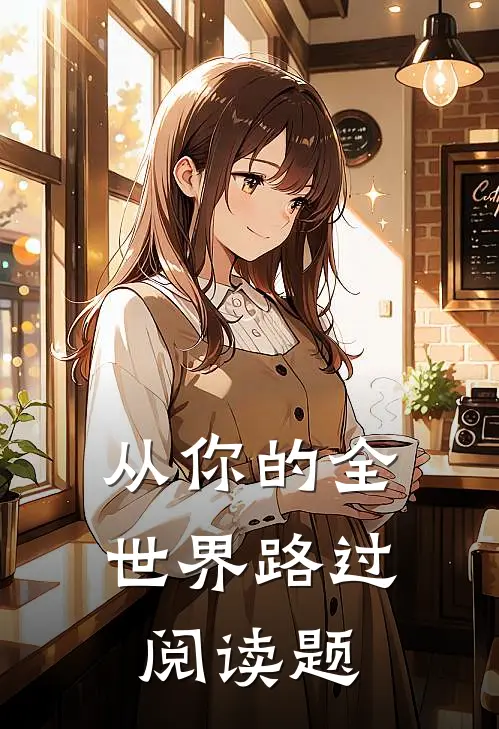 从你的全世界路过阅读题