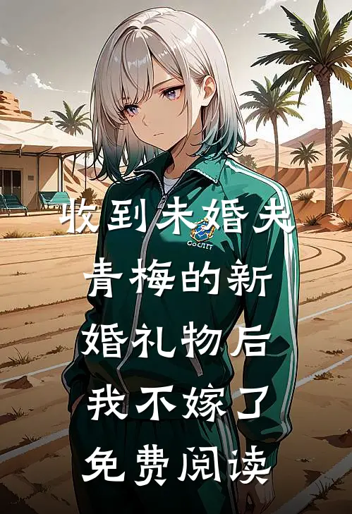 收到未婚夫青梅的新婚礼物后我不嫁了免费阅读