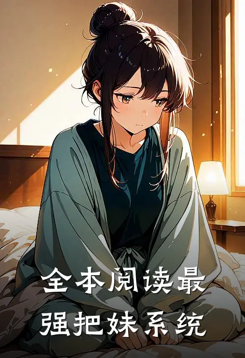 全本阅读最强把妹系统
