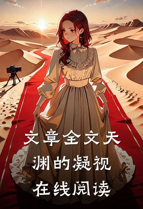 文章全文天渊的凝视在线阅读