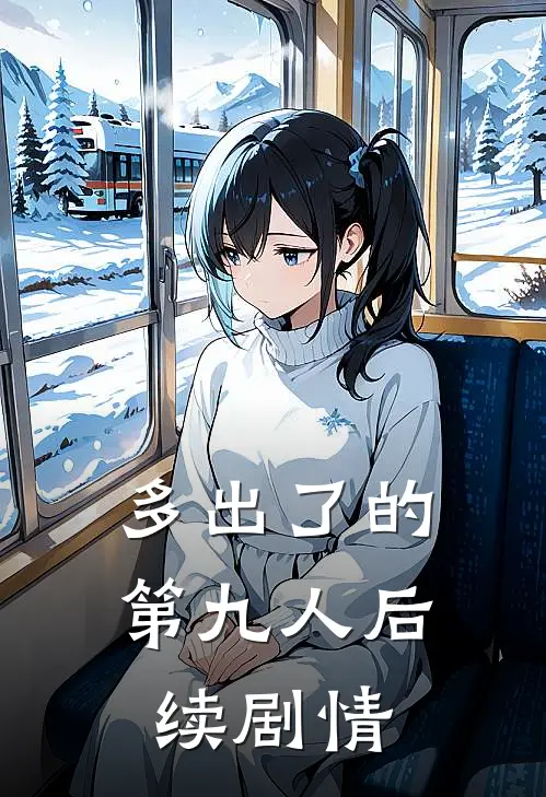 多出了的第九人后续剧情