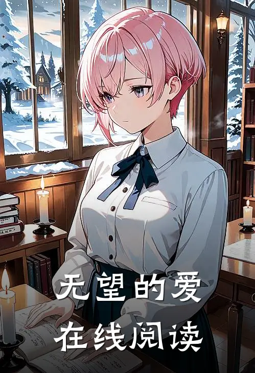 无望的爱在线阅读